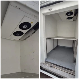 Peugeot Boxer Хладилен MAXI EURO6B | Auto.bg — изображение 15