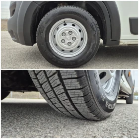 Peugeot Boxer Хладилен MAXI EURO6B | Auto.bg — изображение 8