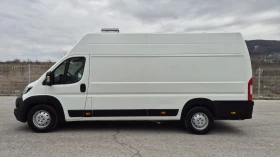 Peugeot Boxer Хладилен MAXI EURO6B | Auto.bg — изображение 6
