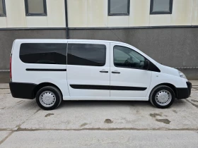 Citroen Jumpy 2.0 HDI 6 Места | Auto.bg — изображение 2