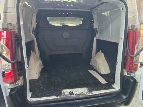 Citroen Jumpy 2.0 HDI 6 ����� | Mobile.bg � ����� ������ 17