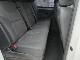 Citroen Jumpy 2.0 HDI 6 Места | Auto.bg — изображение 14