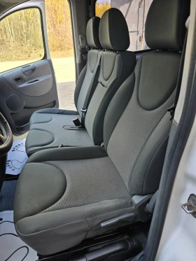 Citroen Jumpy 2.0 HDI 6 ����� | Mobile.bg � ����� ������ 9