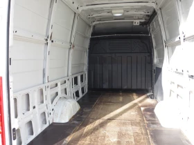 Iveco Daily 35S13-12 КУБ. М. ОБЕМ НА ТОВАРНОТО ПОМЕЩЕНИЕ | Auto.bg — изображение 15