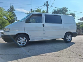 VW T4 2.5 102 ��  | Mobile.bg � ����� ������ 2