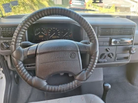 VW T4 2.5 102 ��  | Mobile.bg � ����� ������ 10