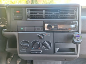 VW T4 2.5 102 ��  | Mobile.bg � ����� ������ 12