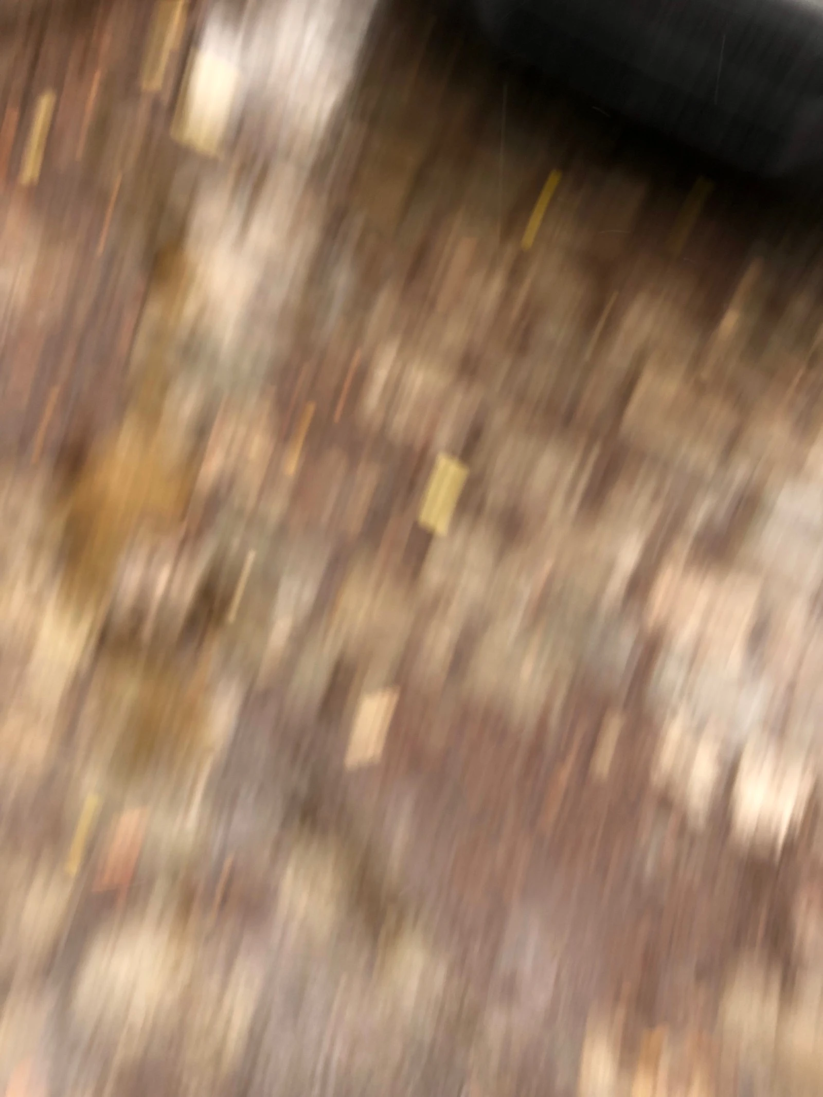 Mercedes-Benz Sprinter 313 CDi 4x4 | Mobile.bg   12