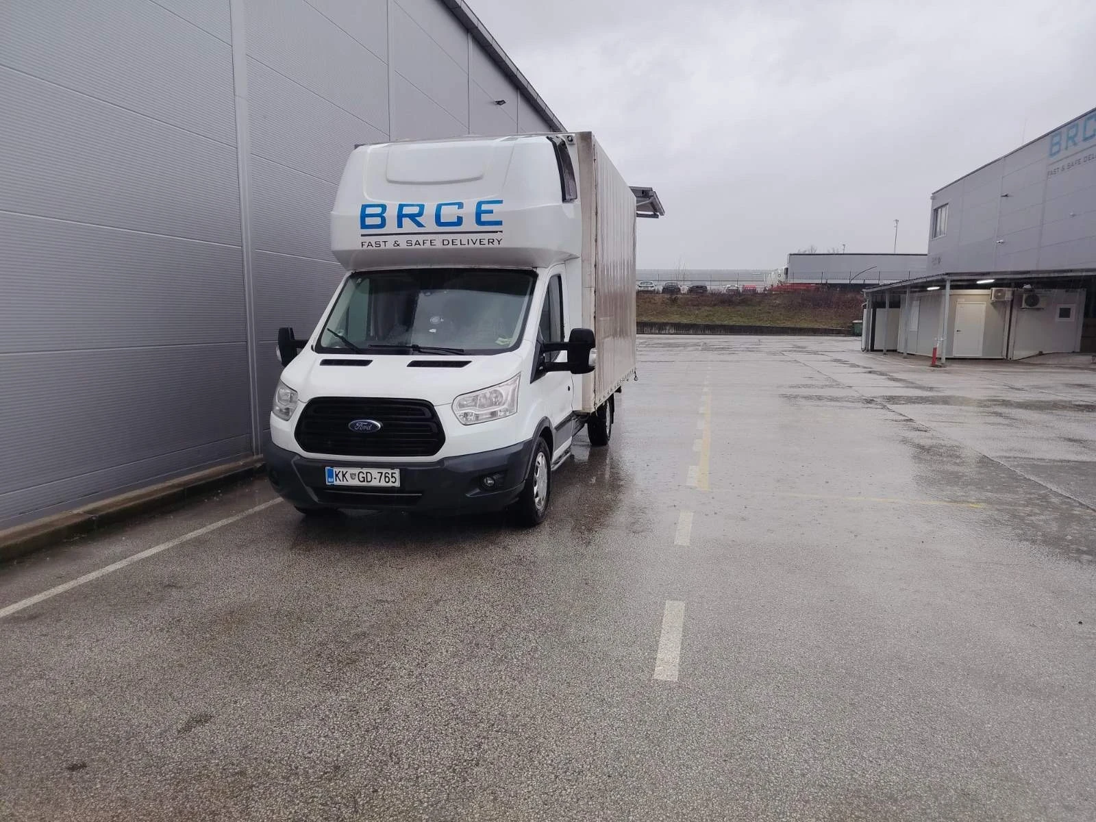Ford Transit | Mobile.bg � ����������� 1