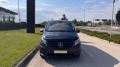 Mercedes-Benz Vito 114 CDI - изображение 2