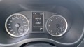 Mercedes-Benz Vito 114 CDI, снимка 13