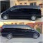 Обява за продажба на Mercedes-Benz Viano 3.0cdi лонг ~35 000 лв. - изображение 6