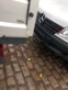 Обява за продажба на Mercedes-Benz Sprinter 313 CDi 4x4 ~32 400 лв. - изображение 6
