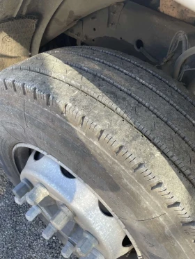 Renault Premium 5 EEV, снимка 6