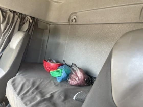 Renault Premium 5 EEV, снимка 7