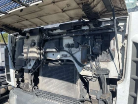 Renault Premium 5 EEV, снимка 9