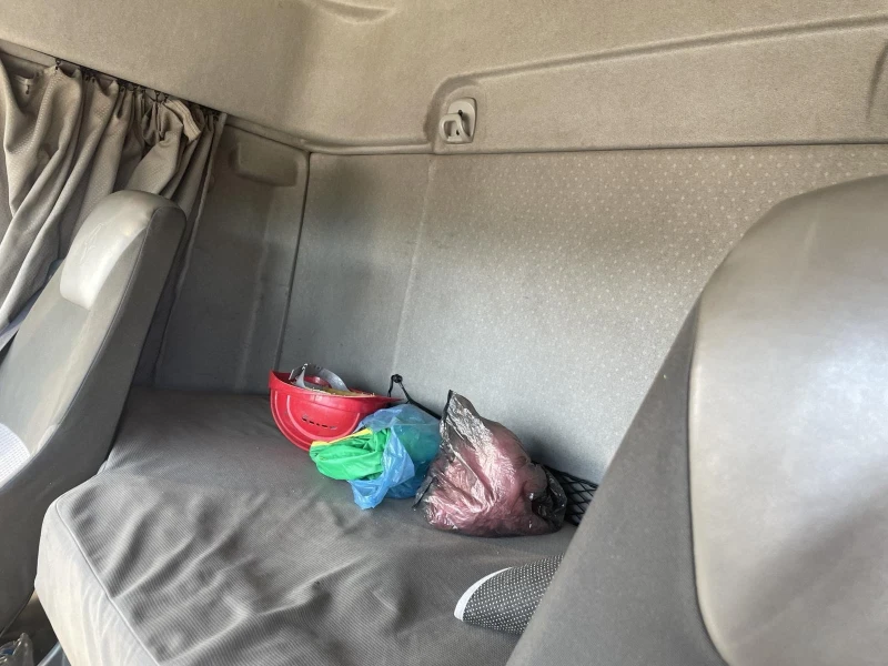 Renault Premium 5 EEV, снимка 7 - Камиони - 52572398