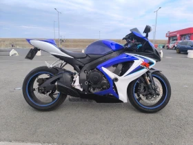 Suzuki Gsxr | Mobile.bg    3