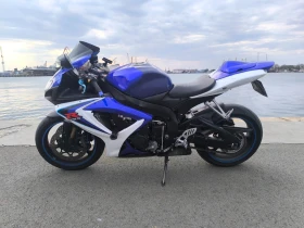Suzuki Gsxr | Mobile.bg    4
