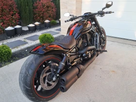Harley-Davidson V-Rod NIGHT-ROD-ABS -CUSTOM-���� ��� | Mobile.bg � ����� ������ 13