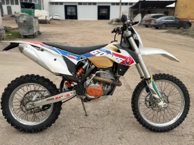 Ktm EXC 350 SIXDAYS 2013 | Auto.bg — изображение 2