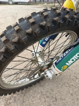 Ktm EXC 350 SIXDAYS 2013 | Auto.bg — изображение 9