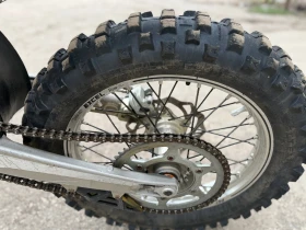 Ktm EXC 350 SIXDAYS 2013 | Auto.bg — изображение 8