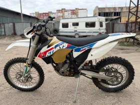 Ktm EXC 350 SIXDAYS 2013 | Auto.bg — изображение 5