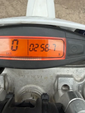 Ktm EXC 350 SIXDAYS 2013 | Auto.bg — изображение 10