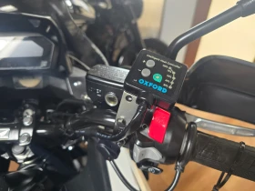 Honda Nc 750x DCT | Mobile.bg � ����� ������ 11