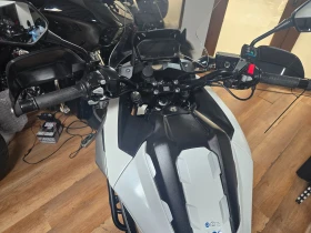 Honda Nc 750x DCT | Mobile.bg � ����� ������ 6