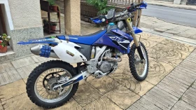 Yamaha Wr 450f | Mobile.bg � ����� ������ 3