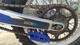 Yamaha Wr 450f | Mobile.bg � ����� ������ 7