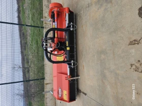 ������ KUHN BV 2400 | Mobile.bg � ����� ������ 4