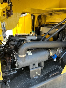  Hyster | Mobile.bg    5