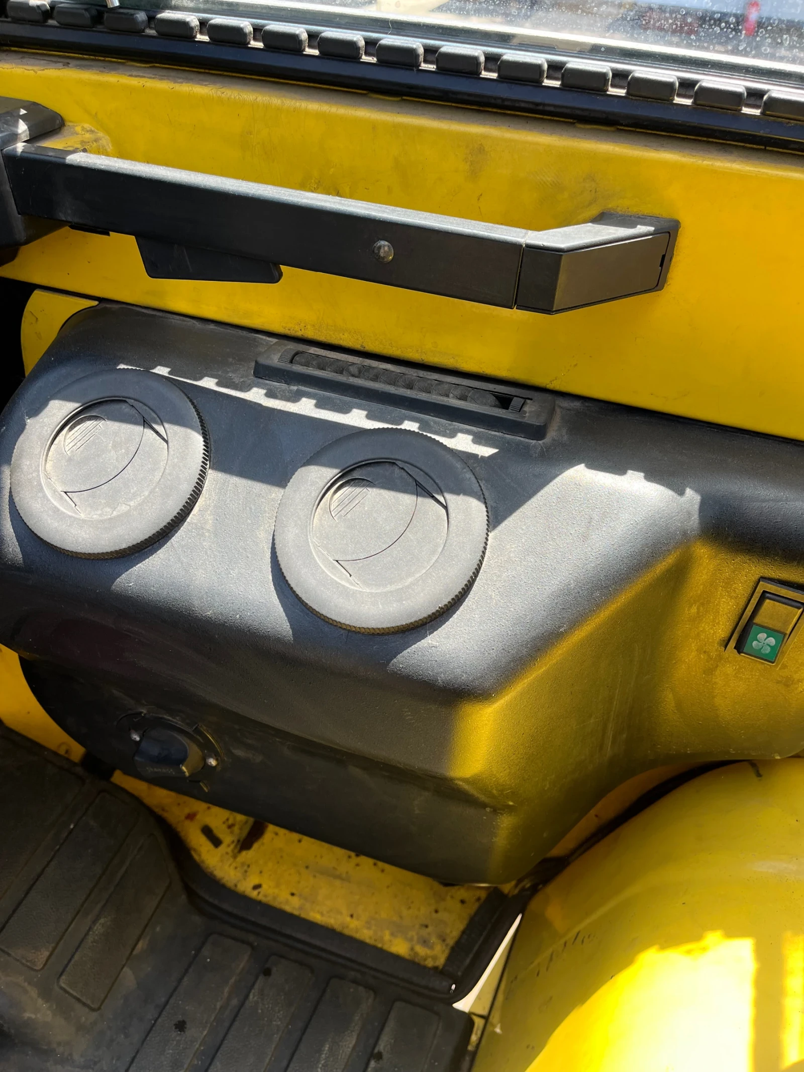  Hyster | Mobile.bg   13