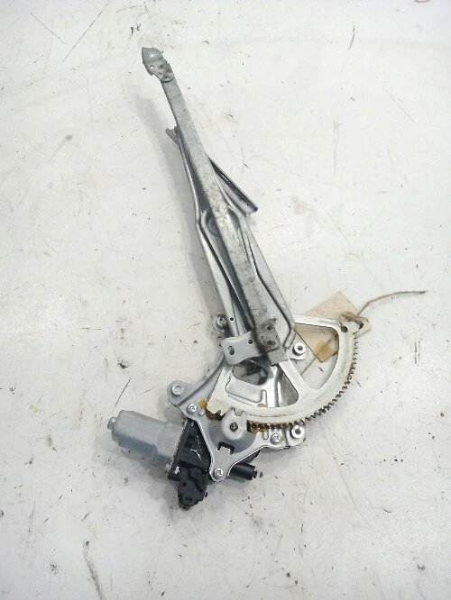 .     ( ), | Mobile.bg   1