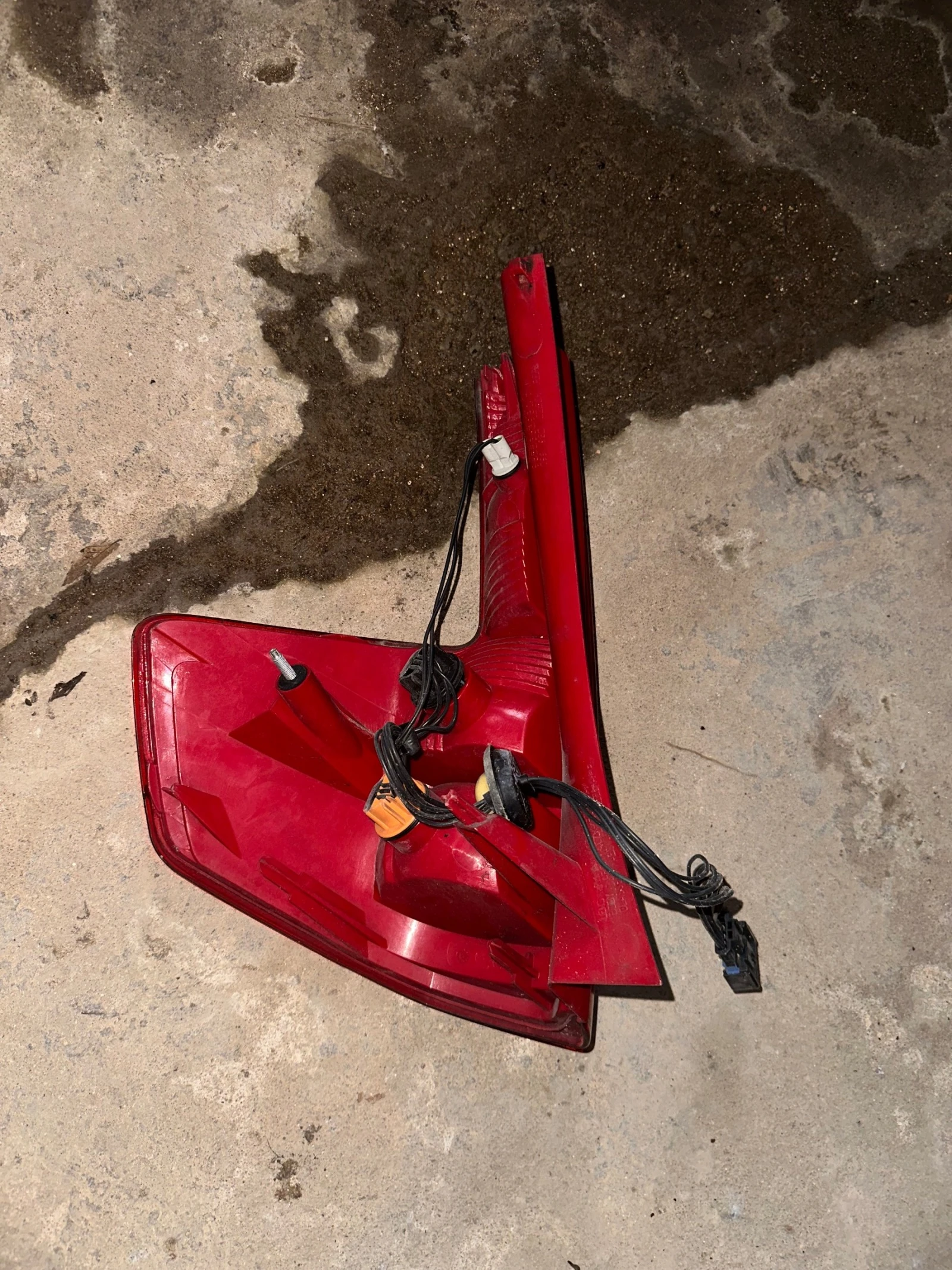   Citroen C4 2004.     965586398001 / DEV314793 | Mobile.bg   2