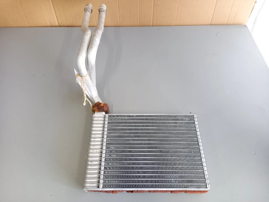    407 2.0 (3) | Mobile.bg   1