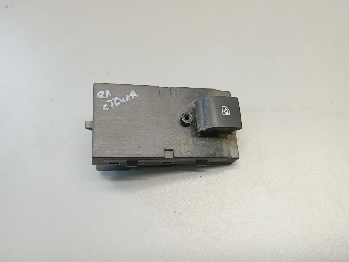         J 1.7 | Mobile.bg   1