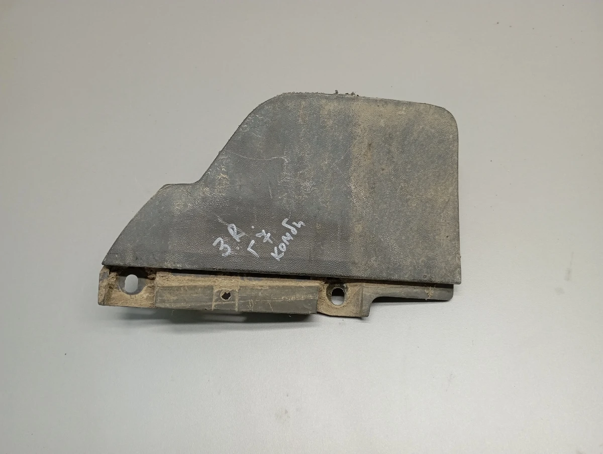      7 1.5 | Mobile.bg   1