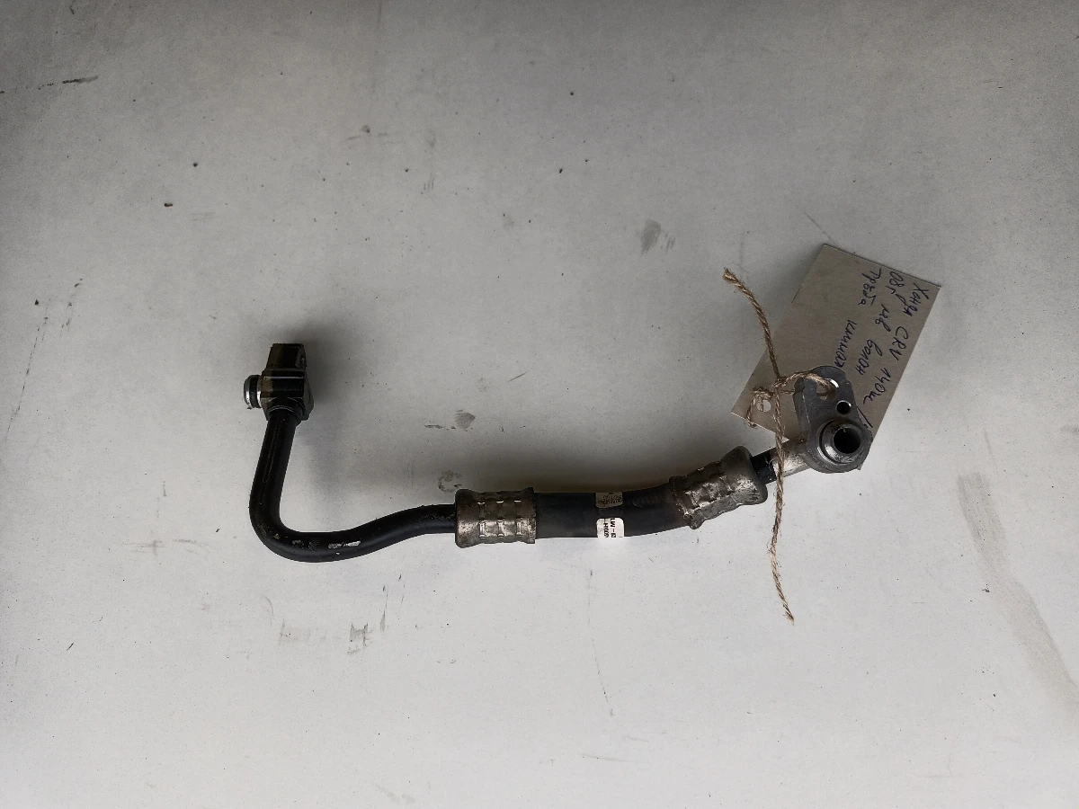 ����� �������� ����� ��� 2.2.�  | Mobile.bg � ����������� 1