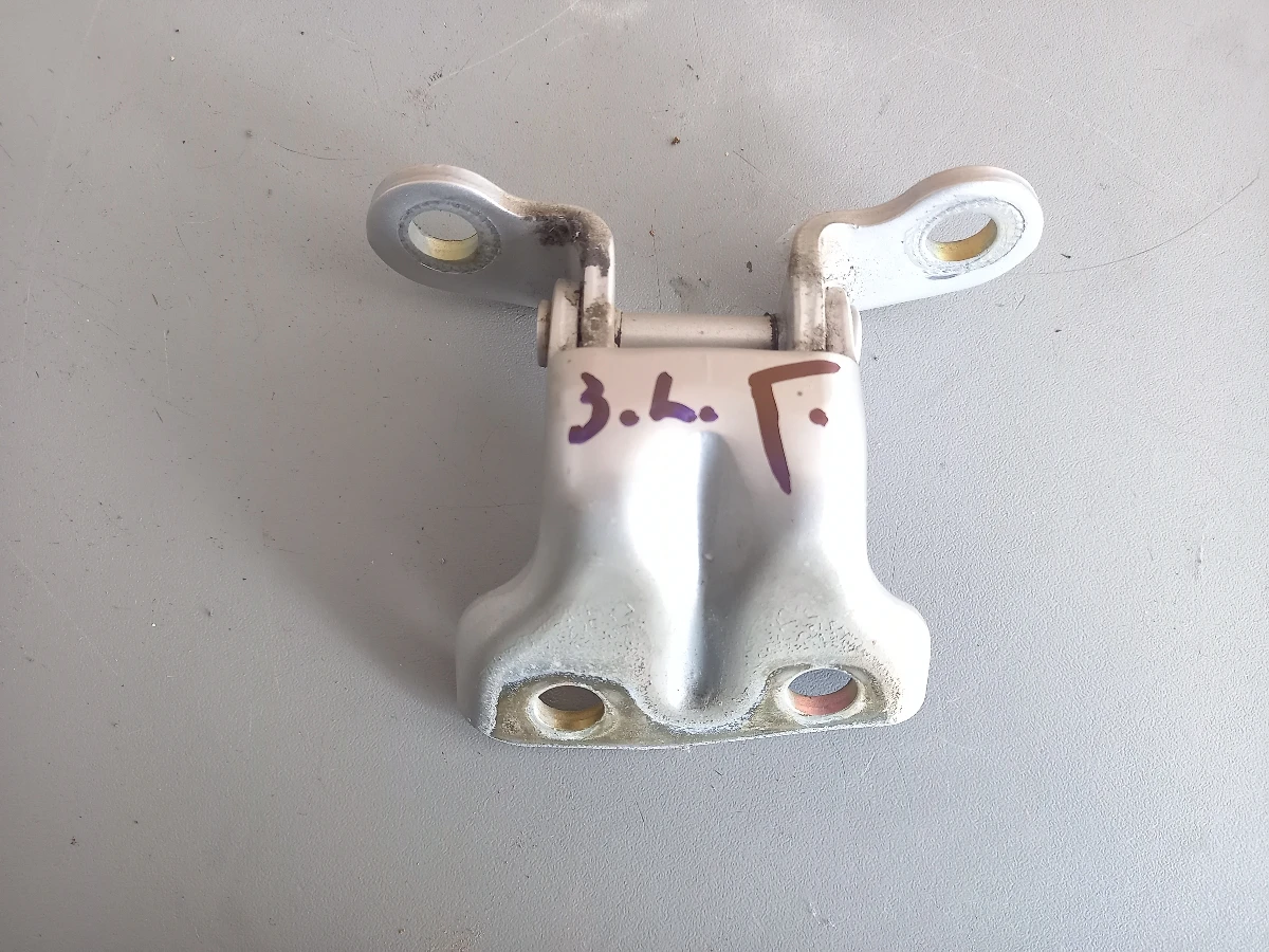 ����� ����� ����� ���� ����� ������ �������  | Mobile.bg � ����������� 1