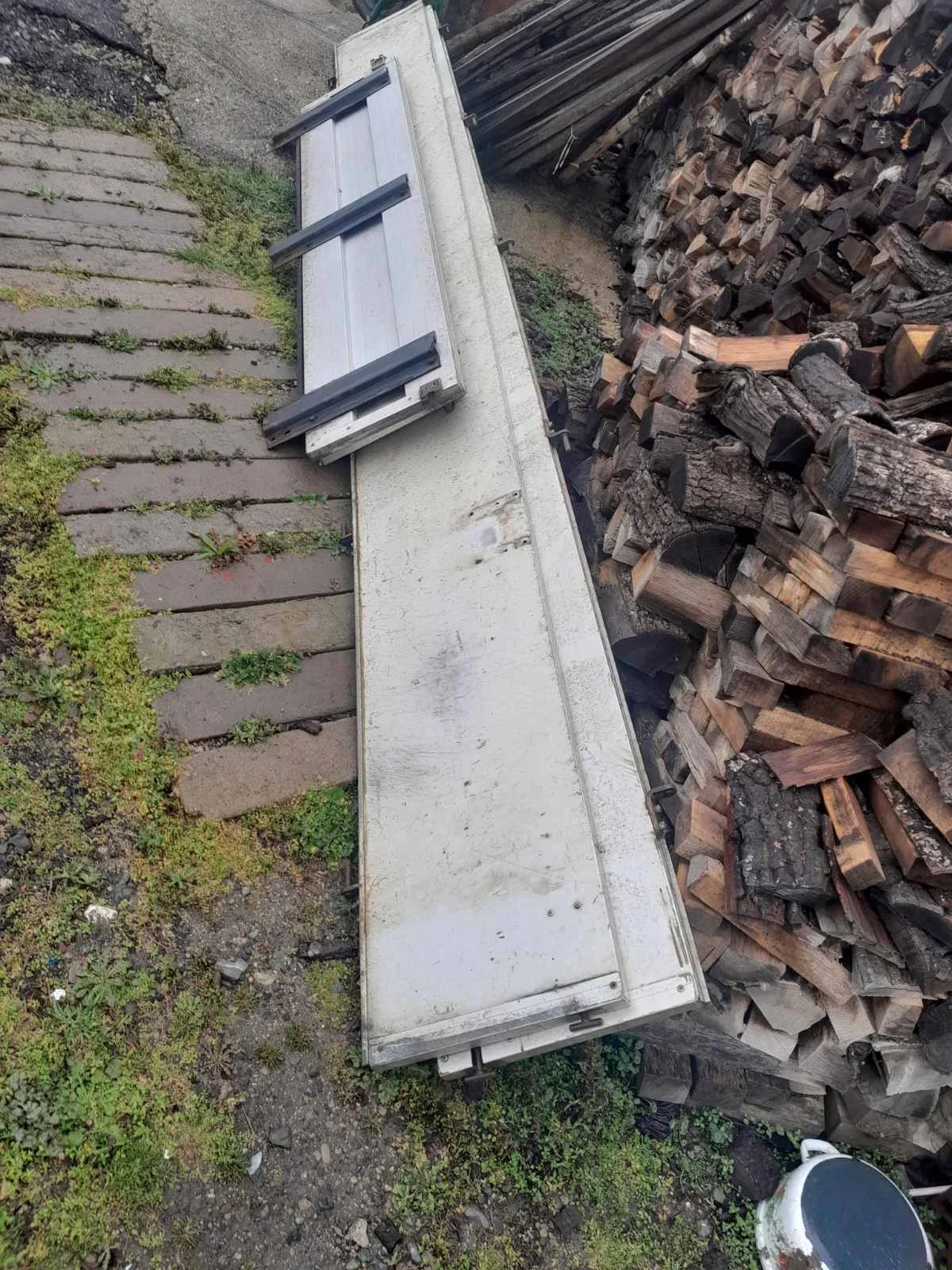 IVEKO DAiLY-������� ��������� 4.15��.-40�� | Mobile.bg � ����������� 4