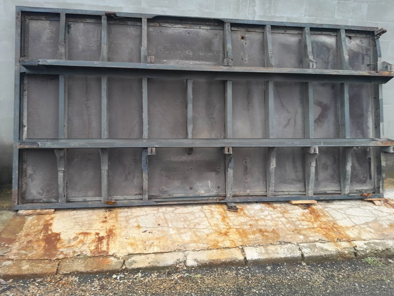 IVEKO DAiLY-������� ��������� 4.15��.-40�� | Mobile.bg � ����������� 3