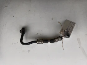 Тръба климатик хонда црв 2.2.д 