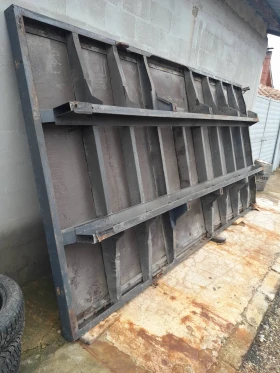 ����� �� �������� �� IVEKO DAiLY-������� ��������� 4.15��.-40��