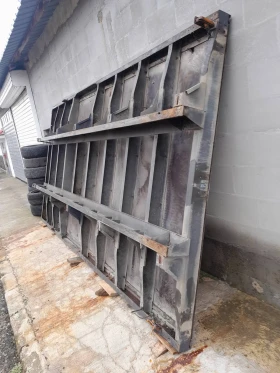 IVEKO DAiLY-������� ��������� 4.15��.-40�� | Mobile.bg � ����� ������ 2