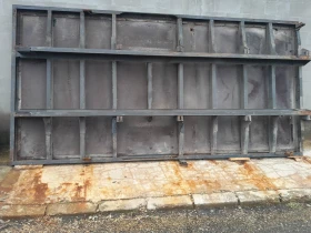 IVEKO DAiLY-������� ��������� 4.15��.-40�� | Mobile.bg � ����� ������ 3