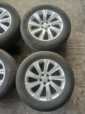 FK72-1007-BC ������ Renge Rover Discoveri sport 2015� FK72-1007-BC  | Mobile.bg � ����� ������ 2